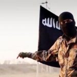 دستگیری عضو داعش در شهریار – شهرک اندیشه توسط سربازان گمنام امام زمان
