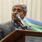 شهریار به پیشواز اربعین می رود…