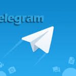 تهدید یا فرصت؟سونامی کانال های تلگرام در ایران