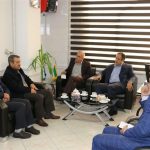کمی مسائل بهداشتی و درمانی را جدی بگیریم