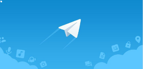 آخرین وضعیت فیلترینگ تلگرام از زبان آذری جهرمی