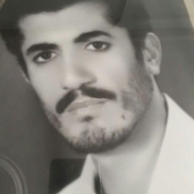 عیّاری که عیارش از طلا بالا تر بود / شهید مهران عیار اسدی