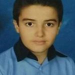 انتشار بیش از ۱۴۸ برنامه در کافه بازار اندروید توسط دانش آموز شهریاری