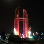شهرستان شهریار بیم ها و امید ها/معرفی اجمالی شهرستان شهریار