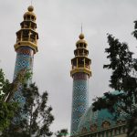 وضعیت فرهنگی و تاریخی شهرستان شهریار