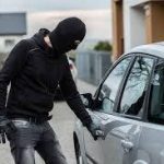 پایان سرقت های سریالی دزد خودروهای شهریار / زندان ایستگاه آخر