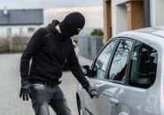 پایان سرقت های سریالی دزد خودروهای شهریار / زندان ایستگاه آخر