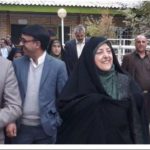 توسعه ورزش اسب سواری در غرب استان تهران