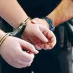 جاعلان میلیاردی ملک در شهریار دستگیر شدند