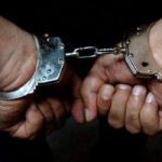 دستگیری ۲۸۳سارق و کشف ۳۰۳فقره انواع سرقت طی  یک ماهه گذشته در شهریار