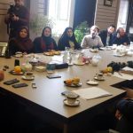 جنگ روانی را تحت کنترل در خواهیم آورد