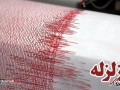 تفاوت زلزله روز گذشته ملارد استان تهران با زمین‌لرزه ۵.۲ سال گذشته