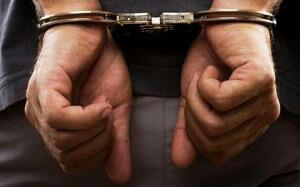 دستگیری سارق حرفه ای اماکن خصوصی با ۱۰ فقره سرقت در شهریار