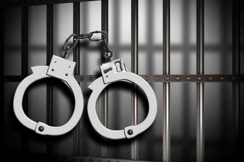 دستگیری سارق حرفه ای  خودرو با ۱۸ فقره سرقت در شهریار