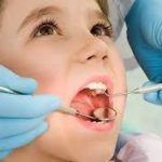 کمپین بهداشتی مقابله با بیماری دهان ودندان راه اندازی می شود