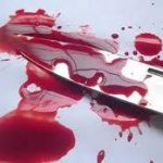 قتل در ملارد _ فرزند کشی و قتل ۱۱ ساله به دست مادر نا متعادل