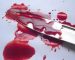 قتل در ملارد _ فرزند کشی و قتل ۱۱ ساله به دست مادر نا متعادل