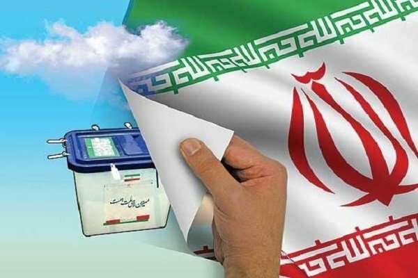 یک بازرس به ازای هر ۵ شعبه اخذ رای در استان تهران تعیین شده است