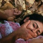 قتل در اندیشه / دعوت قاتل به خانه مجردی دختر تنها در اندیشه! / ۳ شب در آن خانه چه گذشت؟