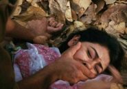 قتل در اندیشه / دعوت قاتل به خانه مجردی دختر تنها در اندیشه! / ۳ شب در آن خانه چه گذشت؟