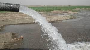 جلوگیری از برداشت بیش از ۲۵۱ هزار مترمکعب آب در شهریار