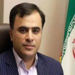 ماندن در خانه بهترین مشارکت مردمی برای مقابله با شیوع ویروس کرونا