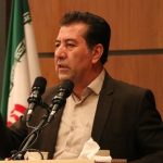 بستردسترسی دانش‌آموزان به تدریس مجازی