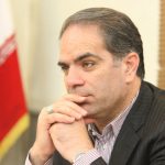 پارکها و بوستانها شهریار تعطیل شد