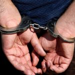 دستگیری کلاهبردارن خودرویی در شهریار