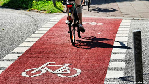 همگانی کردن رشته دوچرخه سواری در کنار فعالیت‌های قهرمانی یکی از اهداف مهم در شهرستان شهریار است