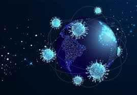 دوران پسا کروناآغازی بر یک ظهور و سقوط