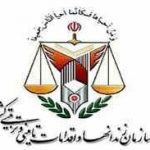 نیکوکاران تهرانی ۵۳ زندانی نیازمند جرایم غیرعمد شهریار را آزاد کردند