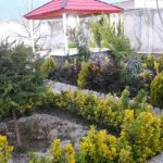فروش و خرید باغ در شهریار