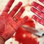 قتل برادر به‌دلیل اعتیاد به مواد مخدر در شهریار