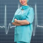 شهریار، پایگاهی برای درمان و سلامتی؛ آشنایی با بهترین پزشکان شهریار