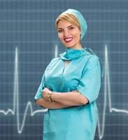شهریار، پایگاهی برای درمان و سلامتی؛ آشنایی با بهترین پزشکان شهریار