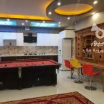 فروش باغ ویلا در شهریار