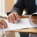استخدام مهندس الکترونیک در شهریار -اگهی استخدام دوشنبه ۱۰ شهریور ماه ۱۳۹۹