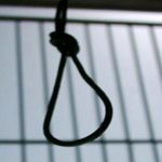 قاتل محکوم به اعدام آزاد شد …!!گفت‌وگو با محکوم به اعدامی که از زندان آزاد شد