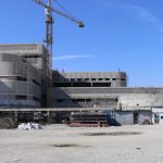بهره‌برداری از بیمارستان شهریار تا پایان سال