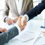 استخدام طراح لباس زنانه در شهریار