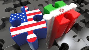پشت پرده خبر مذاکره مخفیانه و مستقیم ایران و آمریکا در عمان