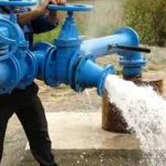دلایل بحران آب در شهریار و بررسی پیشینه آن