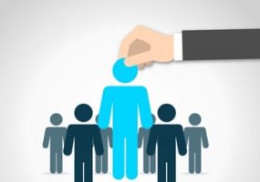 استخدام شهریار و فرصت های شغلی شهرستان شهریار هفته اخر اسفند ۴۰۱