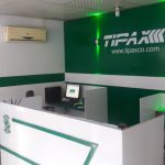 تیپاکس شهریار – تیپاکس چیست