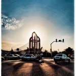 مساکن شهریار در انتظار پایان رکورد