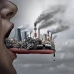 آلودگی هوا – آلودگی هوای شهریار جدی است