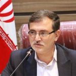حق وردی:بررسی جذب معلمان حق‌ التدریسی در «کمیته آموزش و پرورش» مجلس