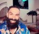 ماجرای کلاه برداری سهیل سنگر زاده