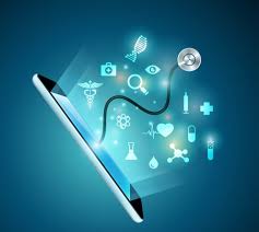 معرفی ۹ اپلیکیشن برتر پزشکی، کاربرد و راهنمای نصب آن ها